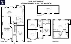 35bradleighavenue