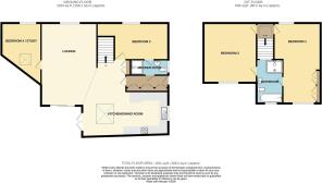 Coah House Littleham-high.jpg