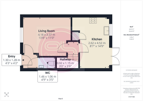 CAM02275G0-PR0186-BUILD01-FLOOR00.png