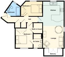 77, Burford Gardens, Grangetown, CF11 0AP.jpeg