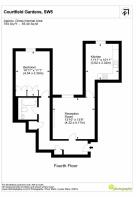 Courtfield Gardens.jpg