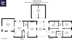 80bvictoriaroad