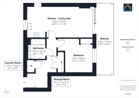 Floorplan.png