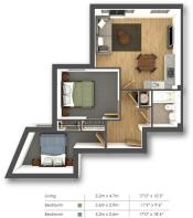 Flat 3 Jubilee Ct.jpg