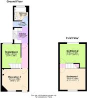 6 Rural Vale, Gravesend.jpg