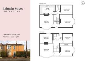 2 Balmain Street, BS4 floorplan.jpg