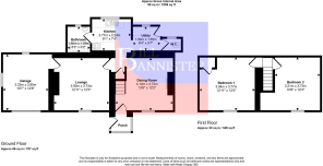 4 Laity Road.png