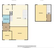 Floorplan_1.jpg