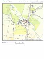 MMP Survey Departmen