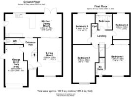 Floorplan.JPG