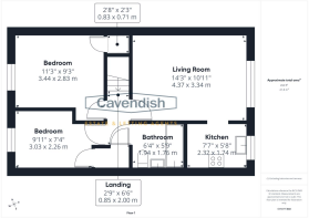 CAM05049G0-PR0161-BUILD01-FLOOR01.png