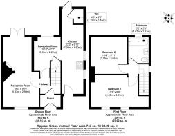 VV905257 - DY8 5XL - fp.Y9sls.jpg