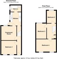 25 Bedale Road Floor Plan.JPG
