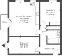 Floorplan.jpg