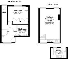 8 Ten The Row - all floors.JPG