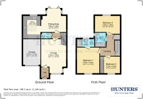 14 Station Rise, Riccall - Floorplan.png