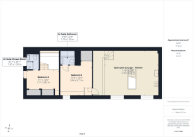 CAM03145G0-PR0547-BUILD01-FLOOR01.png