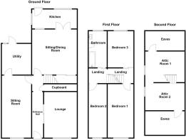 24 Odd fellows Street - all floors.JPG