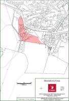 Beechdown Farm Land Plan.jpg