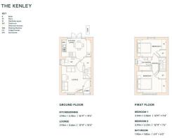 TheKenleyFloorPlan