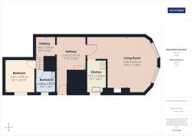 CAM05152G0-PR0597-BUILD01-FLOOR00.jpg