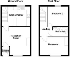 5 Pink Place, Blackburn - all floors.JPG