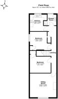 Flats 1 & 2, 131 Reculver Road, Herne Bay - Fl