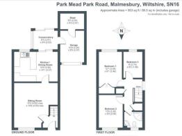 5 Park Mead FP.jpg