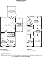 305a sneyd street fp.png