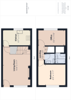 CAM05207G0-PR0067-BUILD01.png.pdf