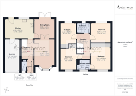 Floorplans