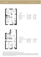 Bowdon floorplan .png