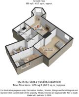 3d-floorplan-3868804