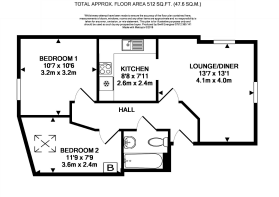 FLP_80_1_original.png