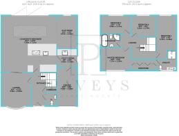 21 Baynards Crescent Kirby Cross Frinton-On-Sea CO