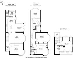 Floorplan.jpg