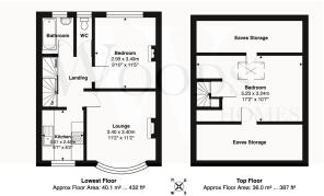 36a, Clifton Grove, Paignton, TQ3 3LH(1)