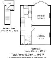 1st FF 240 Old Shoreham Rd.jpg