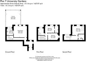 FP152254_Plot 7 University Gardens.jpg