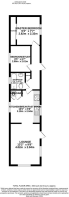 Floor plan.png
