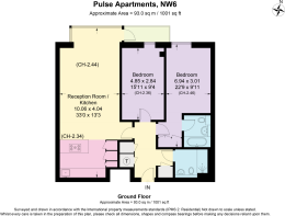 Floorplan.jpg