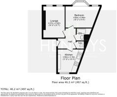 Floorplan.jpg