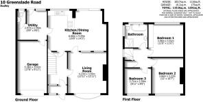 10 Greenslade Road 9PIC.jpg
