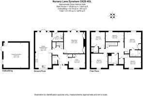 15 Nursery Lane Eynsham OX29 4GL.jpg.jpeg