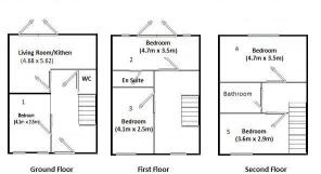 12sch.fp.newlayout.jpg