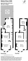 Final_1298639_Maitland-Road-S_floorplan.jpg