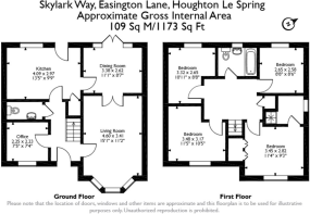 Floor Plan.jpg