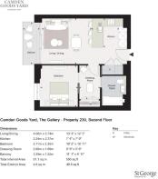 203 - CGY - Floorplan.jpg