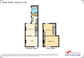 2D_Plan_1 - 2026-10-12T102039.788.jpg
