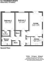 52 Thorneycroft 7 pic plan.jpg